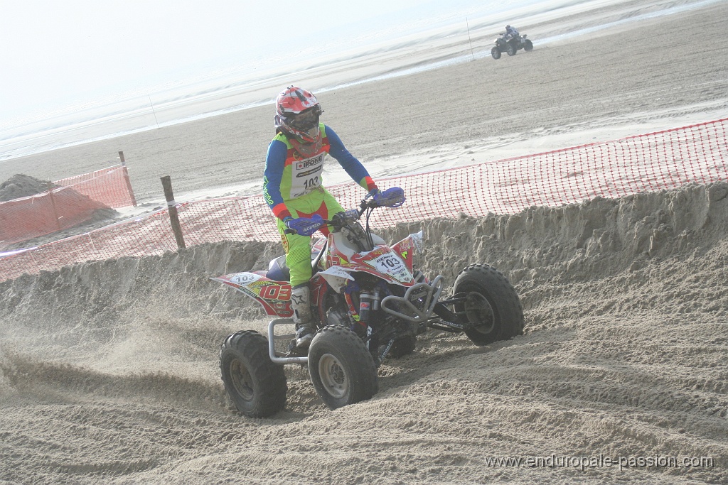 Quad-Touquet-27-01-2018 (1945).JPG